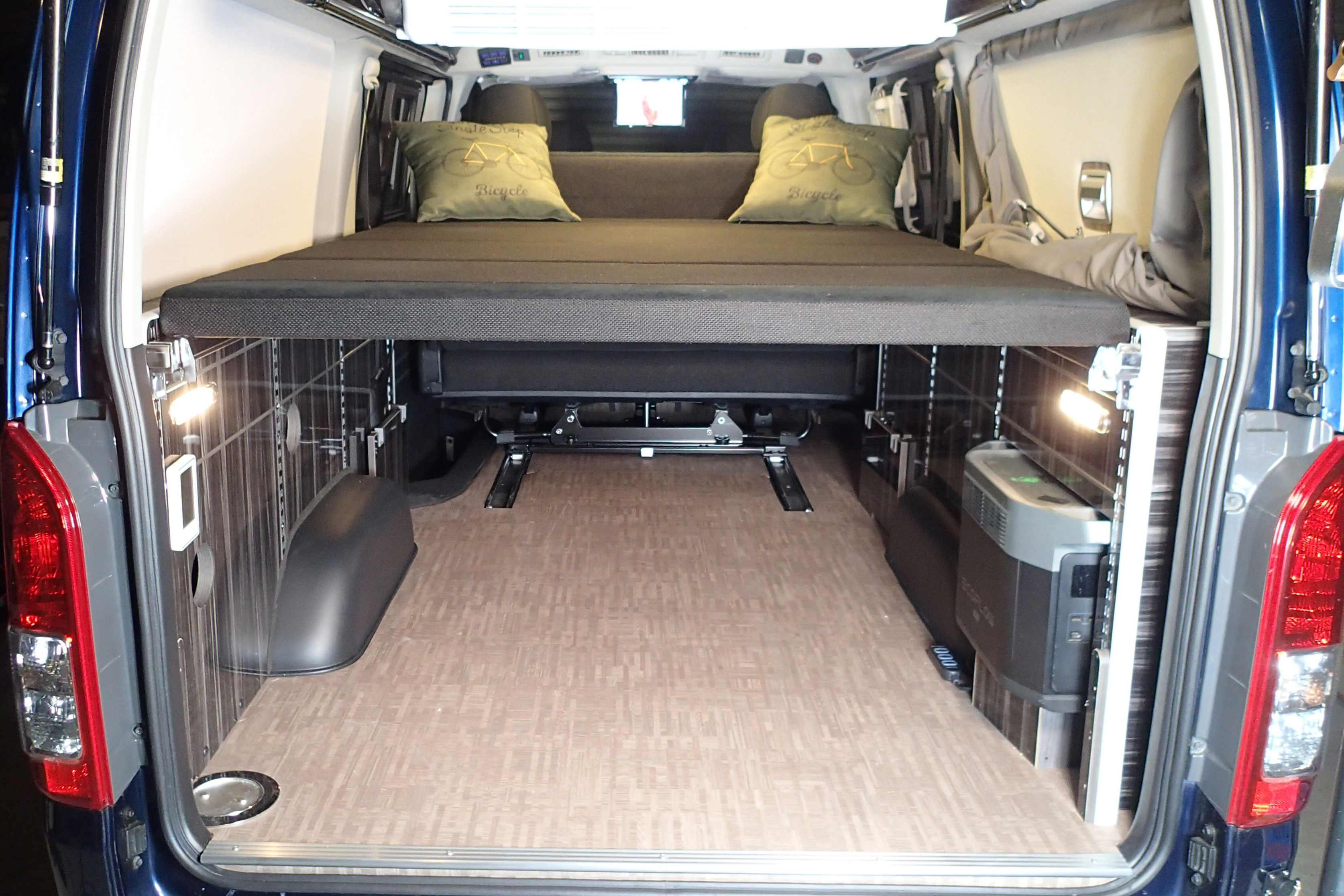 オーダーメイド　エディション